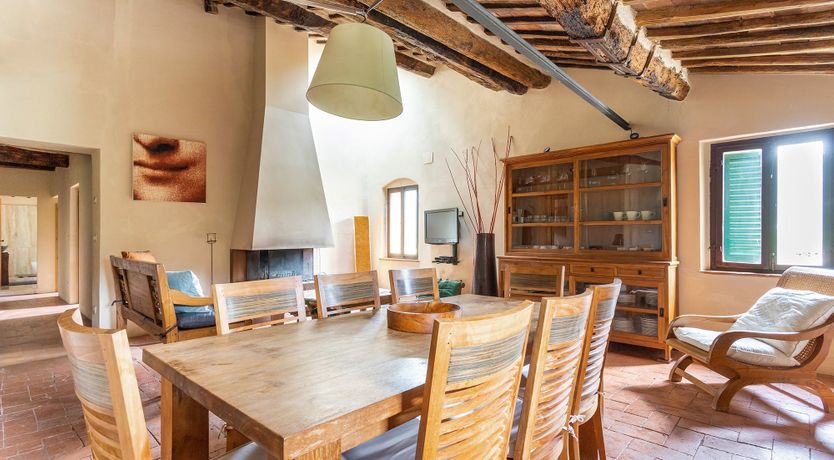 Photo of Escaping Time