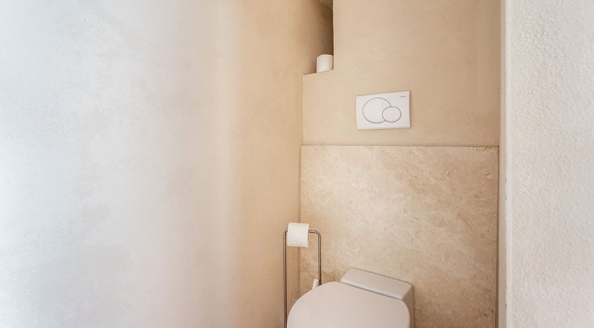 Photo of Escaping Time