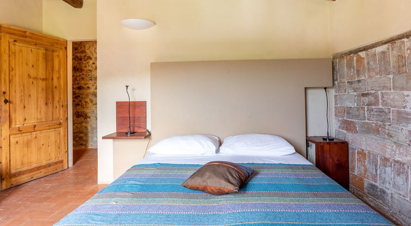 Photo of Escaping Time