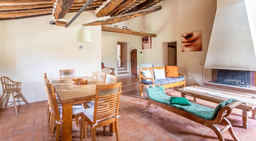 Photo of Escaping Time