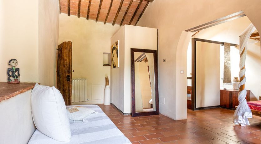 Photo of Escaping Time