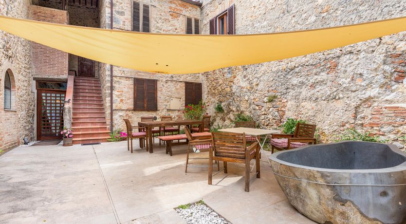 Photo of Escaping Time