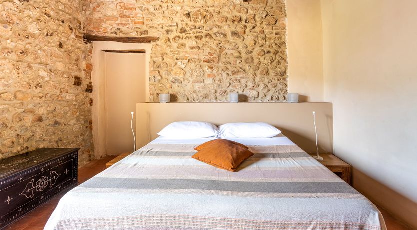 Photo of Escaping Time