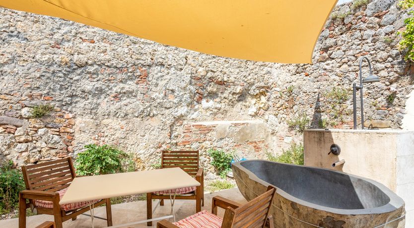 Photo of Escaping Time