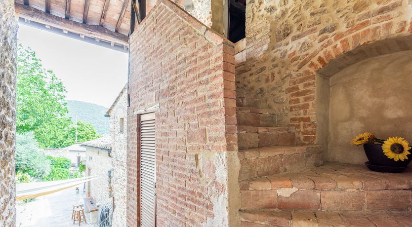 Photo of Escaping Time