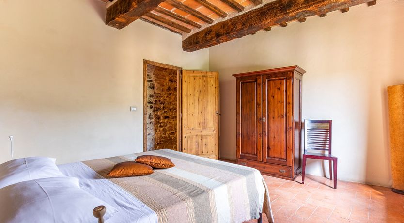 Photo of Escaping Time