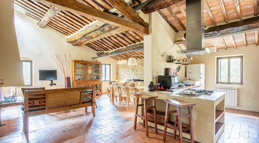 Photo of Escaping Time