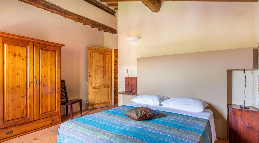 Photo of Escaping Time