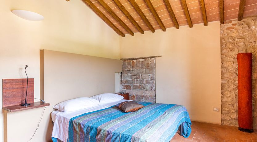 Photo of Escaping Time