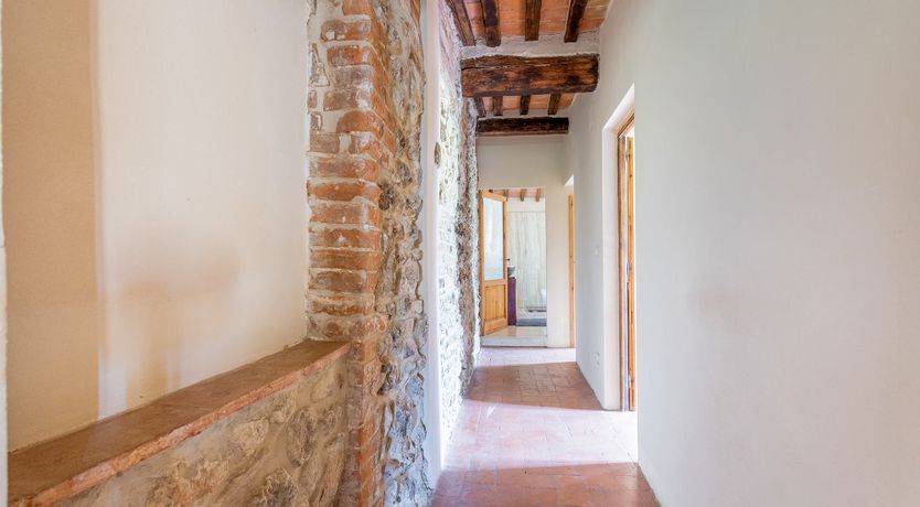 Photo of Escaping Time