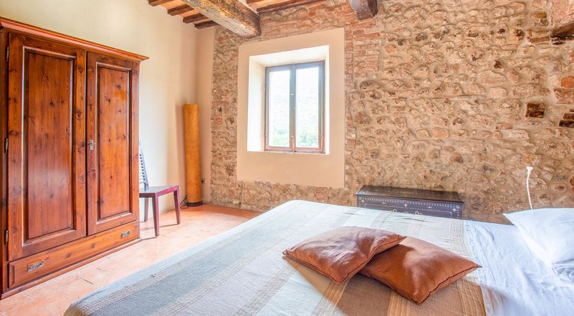 Photo of Escaping Time