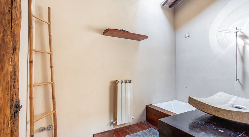 Photo of Escaping Time