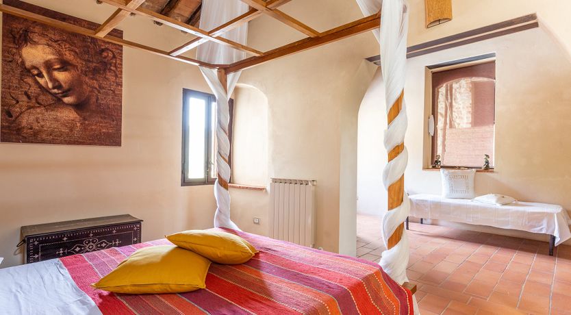 Photo of Escaping Time