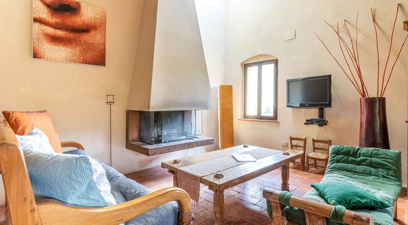 Photo of Escaping Time