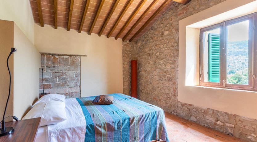 Photo of Escaping Time