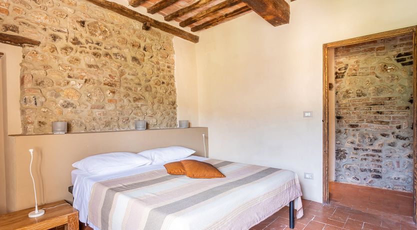 Photo of Escaping Time