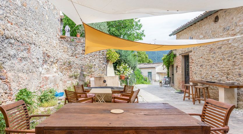 Photo of Escaping Time