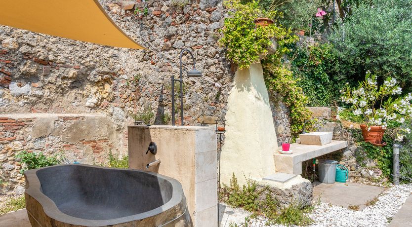 Photo of Escaping Time