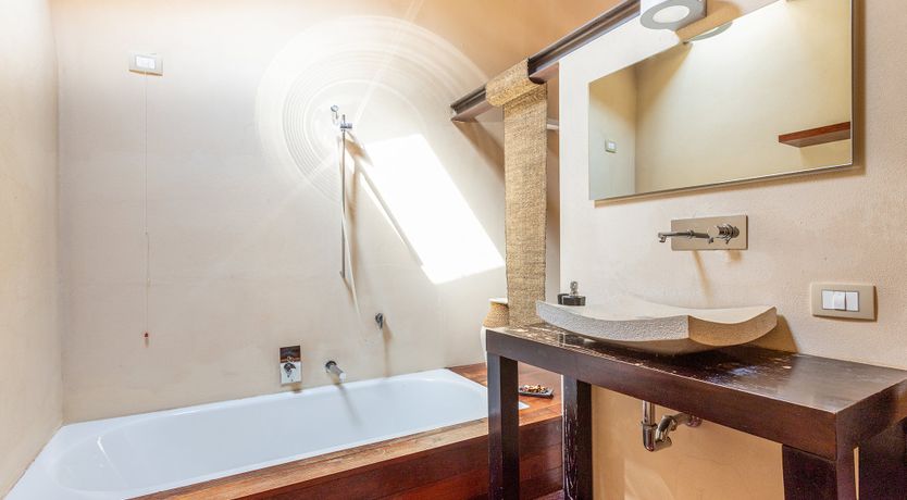 Photo of Escaping Time