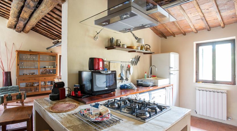 Photo of Escaping Time