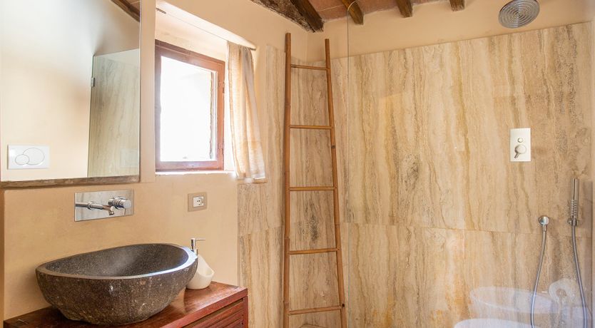 Photo of Escaping Time