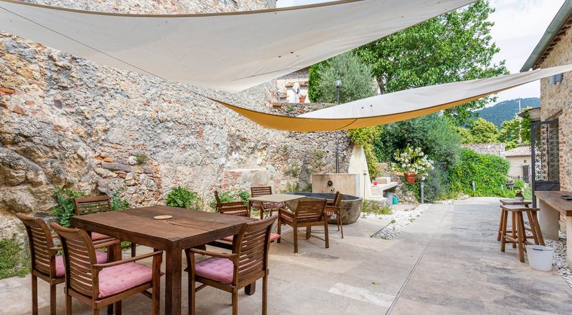 Photo of Escaping Time