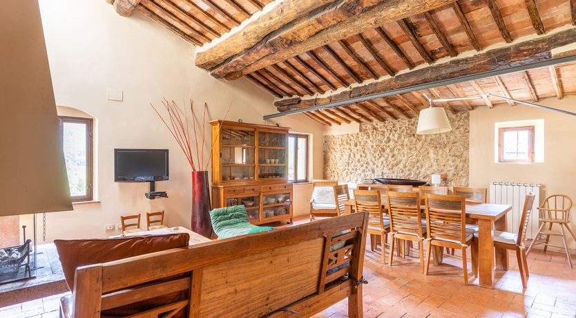 Photo of Escaping Time