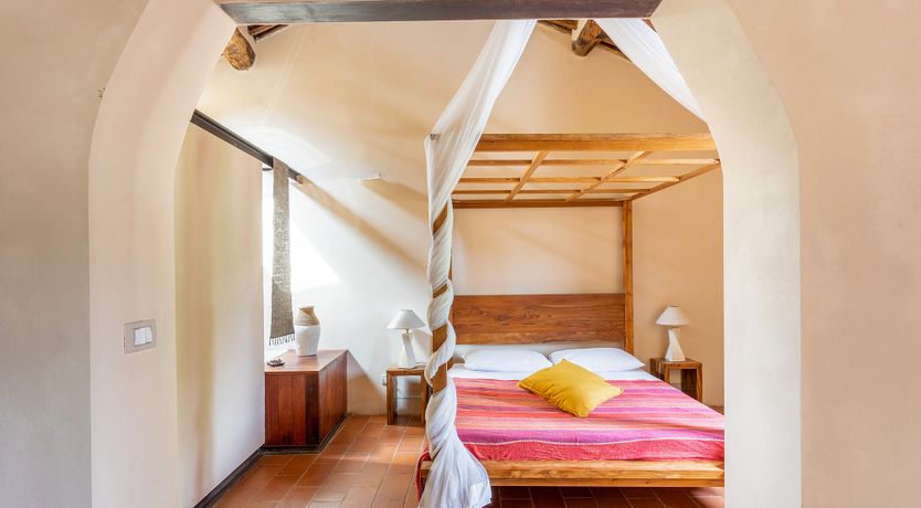 Photo of Escaping Time