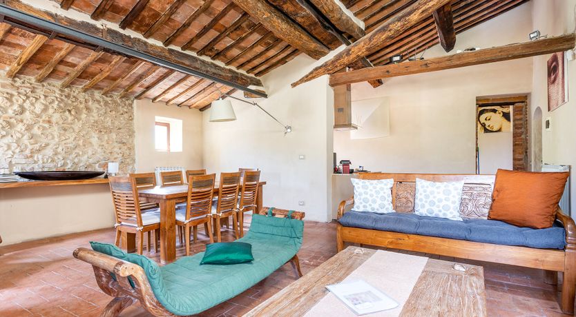 Photo of Escaping Time