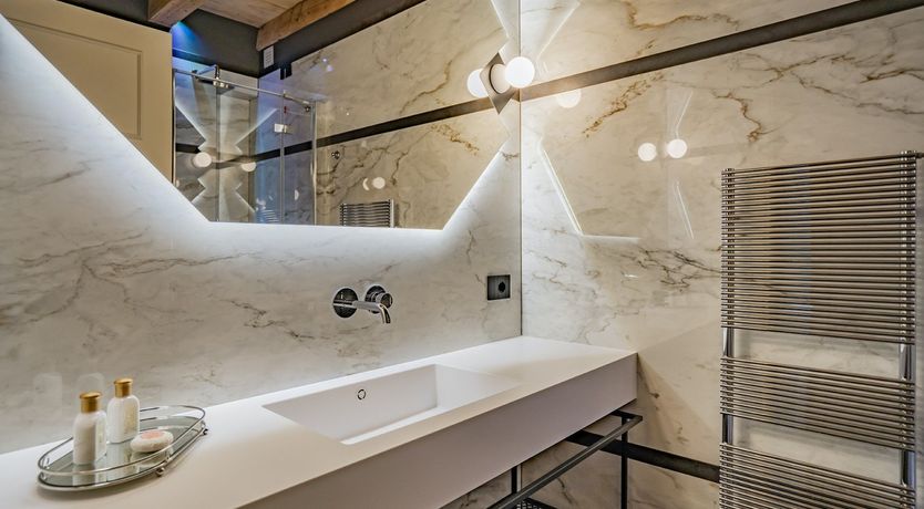 Photo of Ebbing & Flowing