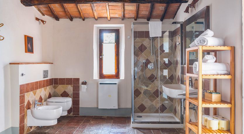 Photo of The Tuscan Farm