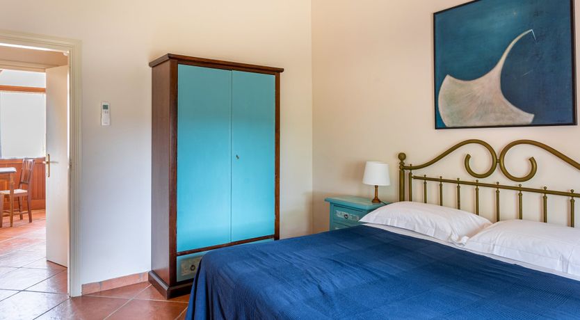 Photo of The Tuscan Farm