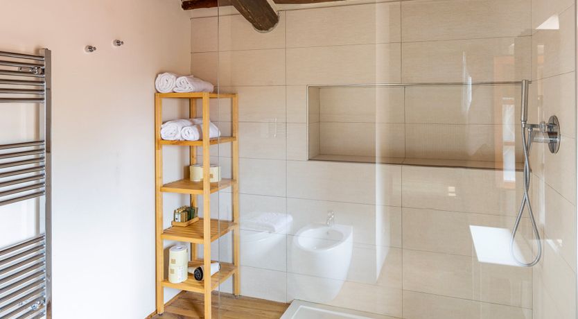 Photo of The Tuscan Farm