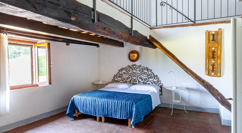 Photo of The Tuscan Farm