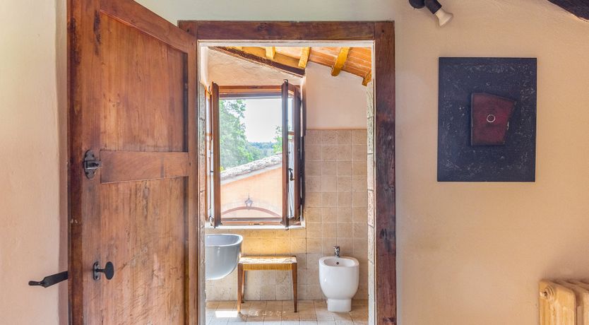 Photo of The Tuscan Farm