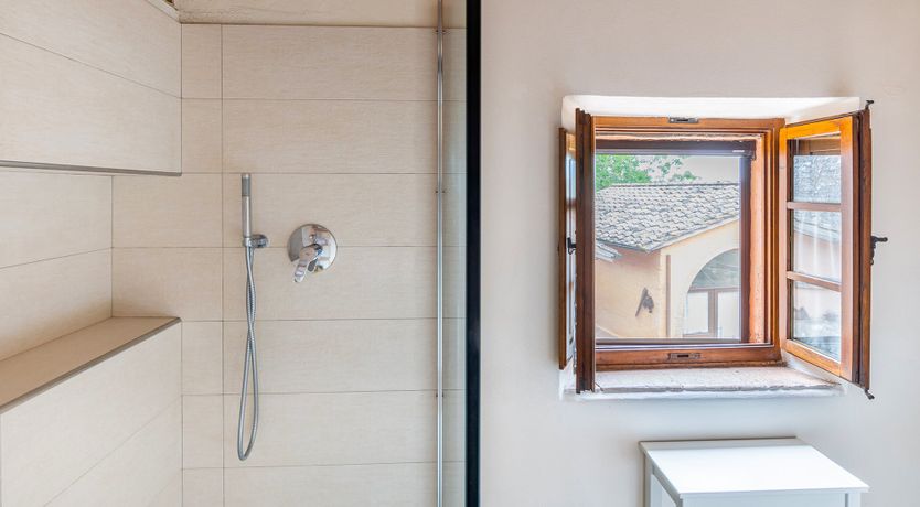 Photo of The Tuscan Farm