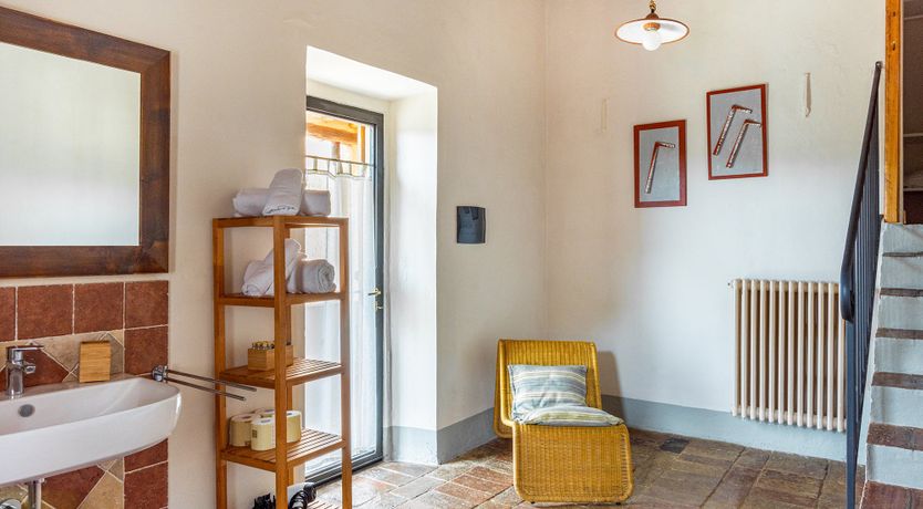 Photo of The Tuscan Farm