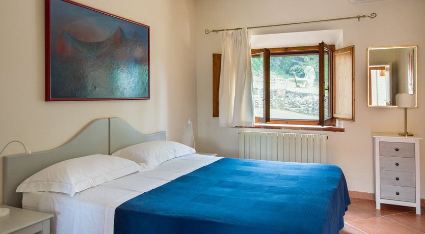 Photo of The Tuscan Farm