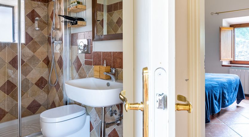 Photo of The Tuscan Farm