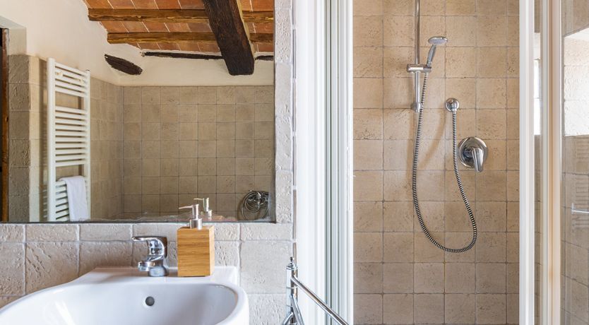 Photo of The Tuscan Farm