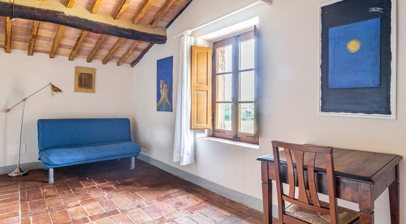 Photo of The Tuscan Farm