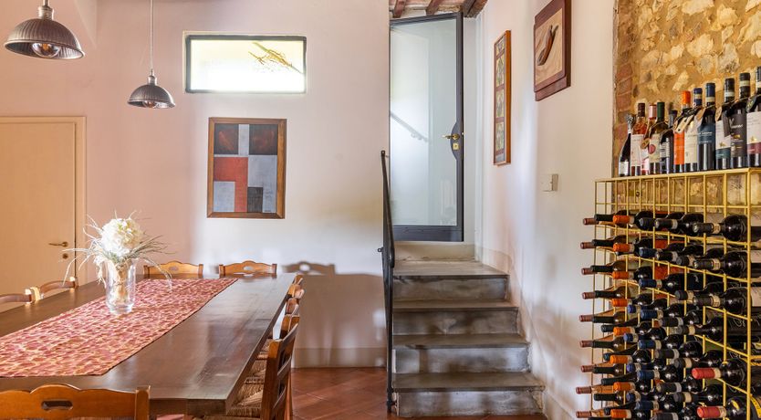 Photo of The Tuscan Farm