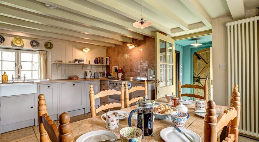 Photo of Hearth of the Home