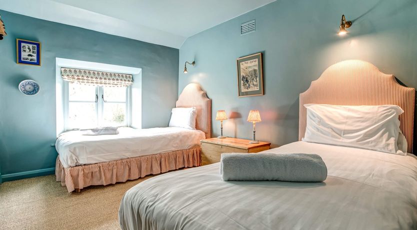 Photo of Hearth of the Home