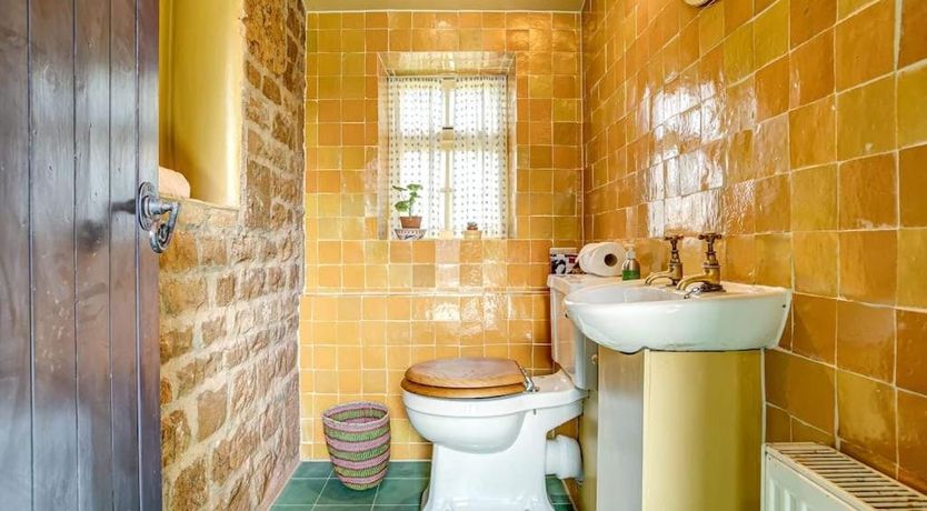 Photo of Hearth of the Home