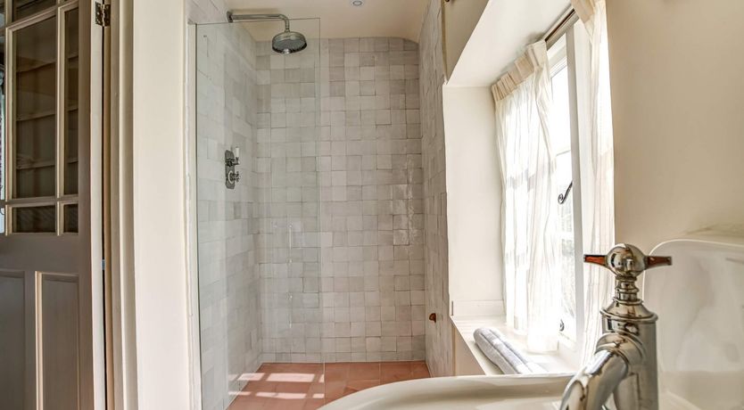 Photo of Hearth of the Home