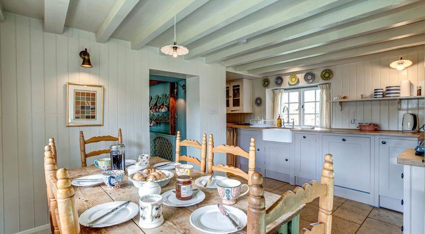 Photo of Hearth of the Home