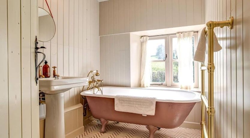 Photo of Hearth of the Home