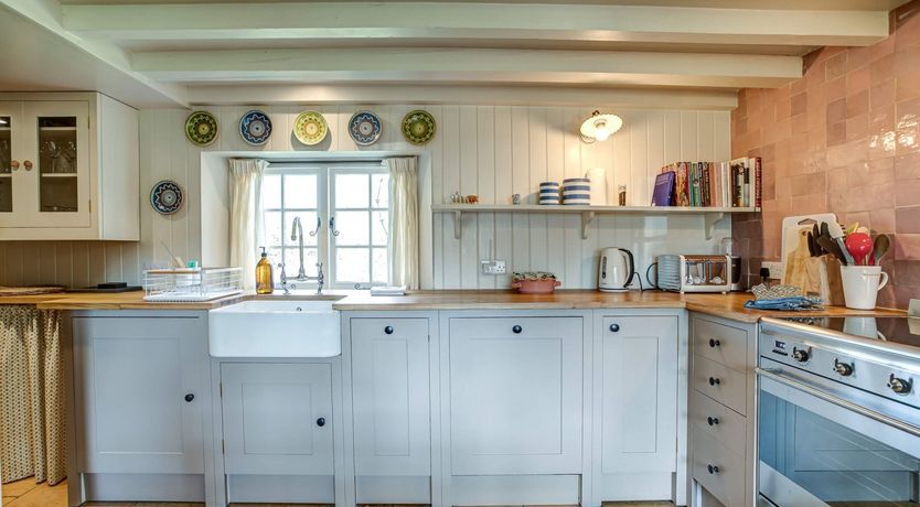 Photo of Hearth of the Home