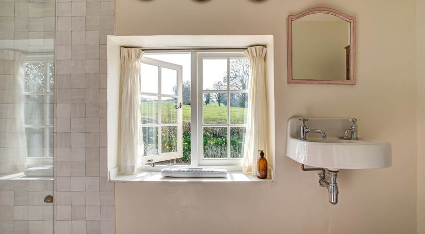 Photo of Hearth of the Home